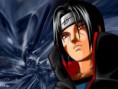 /album/naruto/a253326951206298233-jpg2/